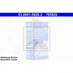 product-image-33297-card