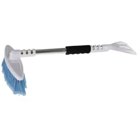 product-image-33581-card