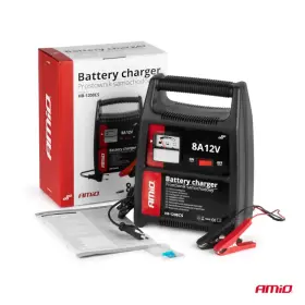 product-image-33614-card