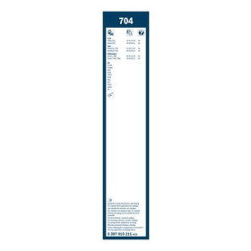 Bosch TWIN 704 700+650 mm BO 3397010211_thumb3