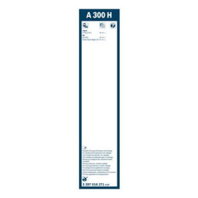 Bosch A 300 H 300 mm BO 3397016271_thumb5