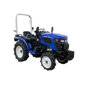 Univerzální oleje UTTO pro převodovky, hydrauliky, mokré brzdy a spojky