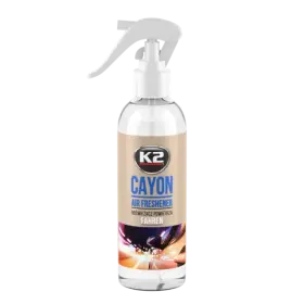 K2 Deocar Fahren 250ml