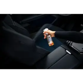 Rozprašovací vůně