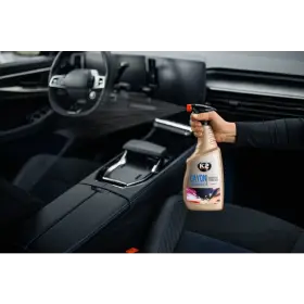 K2 DEOCAR Fahren - osvěžovač vzduchu 700ml_thumb4