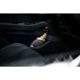 Rozprašovací vůně