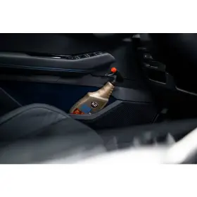 K2 DEOCAR Strawberry - osvěžovač vzduchu 700ml_thumb4