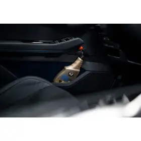 K2 DEOCAR Vanilla - osvěžovač vzduchu 700ml_thumb4