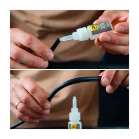 K2 BONDIX PLUS - Sekundové lepidlo 10g_thumb5