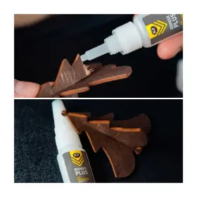 K2 BONDIX PLUS - Sekundové lepidlo 10g_thumb7