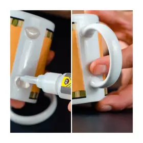 K2 BONDIX PLUS - Sekundové lepidlo 10g_thumb4