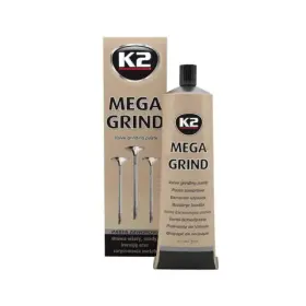 K2 MEGA GRIND - pro zabrušování ventilů 100g