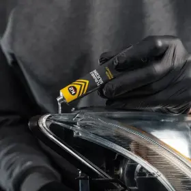 K2 SILIKON FLOWABLE - bezbarvý 21G_thumb4