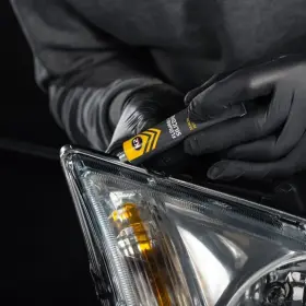 K2 SILIKON FLOWABLE - bezbarvý 21G_thumb5