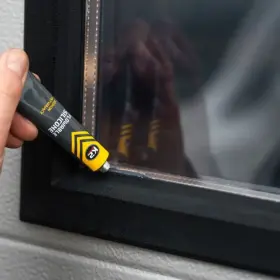 K2 SILIKON FLOWABLE - bezbarvý 21G_thumb6