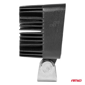 AMIO Pracovní LED světlo AWL02 6 LED FLAT 9-60V_thumb6