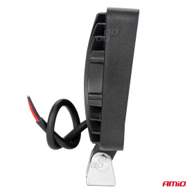 AMIO Pracovní LED světlo AWL07 9 LED FLOOD 9-36V_thumb7