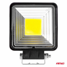 AMIO Pracovní LED světlo AWL11 COB FLOOD 9-36V_thumb5