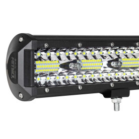 AMIO Pracovní LED světlo AWL30 200LED COMBO 9-36V_thumb6