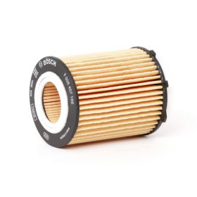 product-image-46887-card