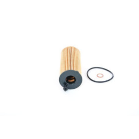 product-image-47411-card