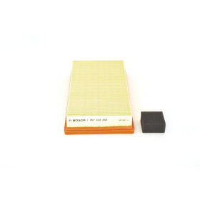 product-image-18581-card