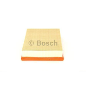 product-image-18972-card