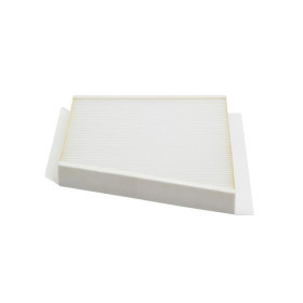 product-image-48258-card