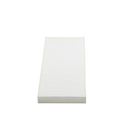 product-image-45928-card