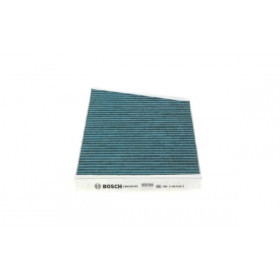 product-image-49014-card