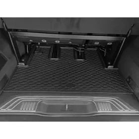 GUMOVÁ VANA DO KUFRU RIGUM MERCEDES EQL L 8/9 míst 2021-_thumb2