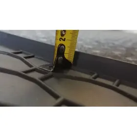 GUMOVÁ VANA DO KUFRU RIGUM MERCEDES EQL L 8/9 míst 2021-_thumb4