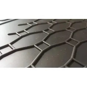 GUMOVÁ VANA DO KUFRU RIGUM MERCEDES V 2014-x_thumb5