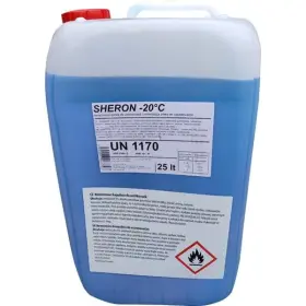 product-image-51319-card