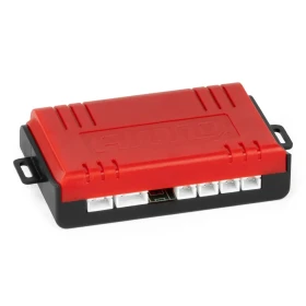 product-image-52627-card