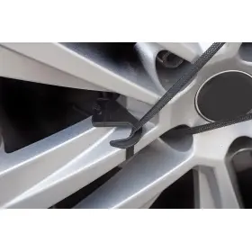 Autoplachty a ochranné potahy