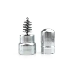 Doplňky ke akumulátorům