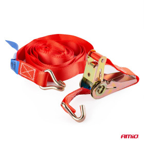 AMIO upínací popruh s ráčnou 500kg 25mm 4m BELT-06_thumb9