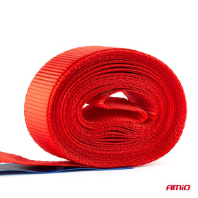 AMIO upínací popruh s ráčnou 500kg 25mm 5m BELT-05_thumb8