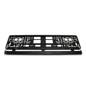 product-image-52238-card