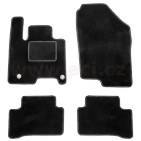 product-image-51552-card