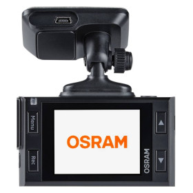 OSRAM KAMERA DO AUTA ROADSIGHT 20_thumb5