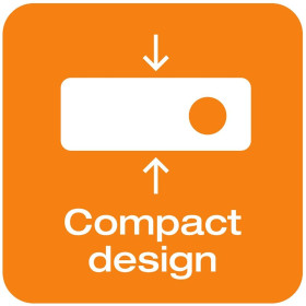 OSRAM KAMERA DO AUTA ROADSIGHT 30_thumb2