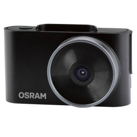 OSRAM KAMERA DO AUTA ROADSIGHT 30_thumb15