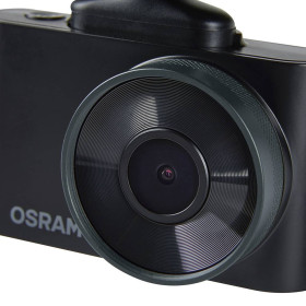 OSRAM KAMERA DO AUTA ROADSIGHT 30_thumb16