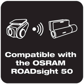 OSRAM KAMERA DO AUTA ROADSIGHT 30_thumb5