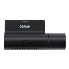 OSRAM KAMERA DO AUTA ROADSIGHT 50_thumb7