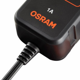 OSRAM OEBCS901 BATTERYCHARGE INTELIGENTNÍ NABÍJEČKA 6/12 V_thumb6