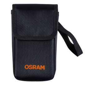 Osram OBSL200 startovací zdroj BATTERYstart 200_thumb11