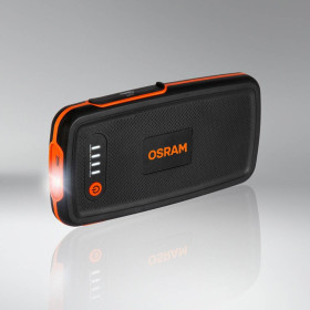 Osram OBSL200 startovací zdroj BATTERYstart 200_thumb12